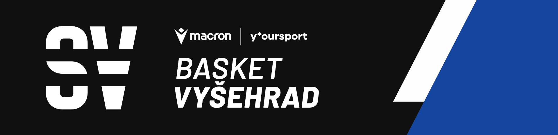 BASKET VYŠEHRAD desktop